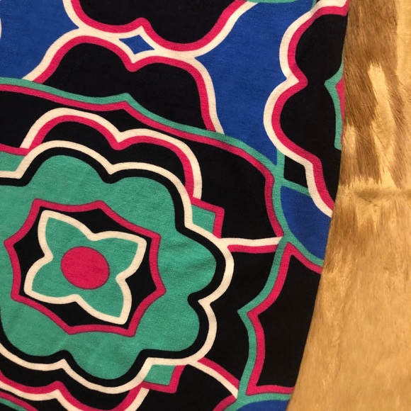 Crown and ivy 0x dress - Picture 2 of 3